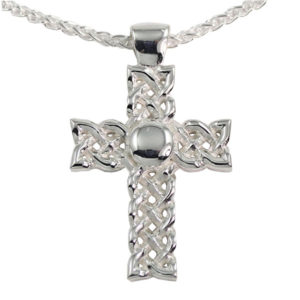 Celtic Cross