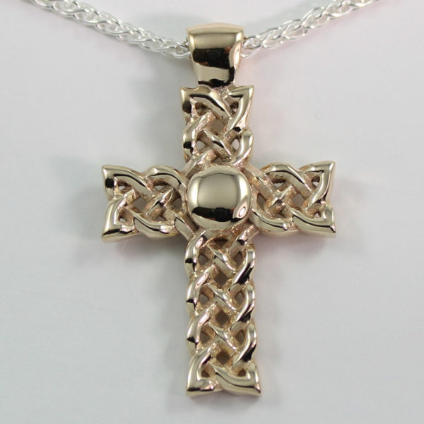 Celtic Cross - Image 2