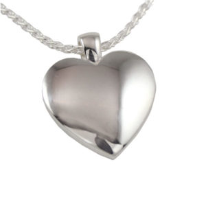 Cherish Necklace