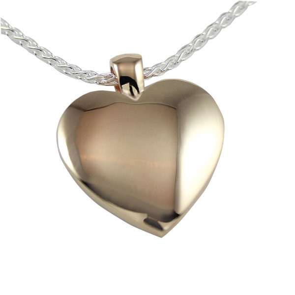 Cherish Necklace - Image 2