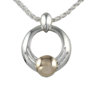 Hope Necklace