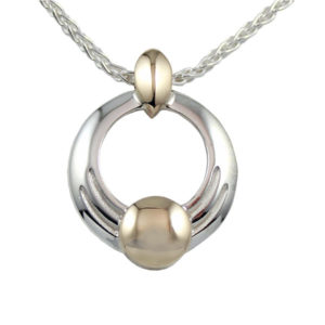 Hope Necklace