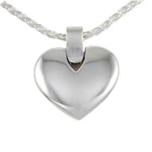 Delight Necklace