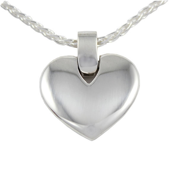 Delight Necklace