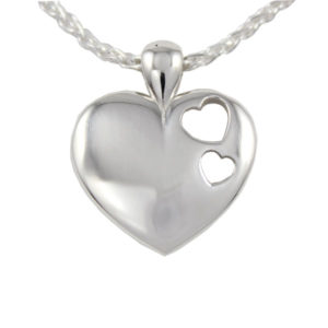 Joy Necklace