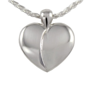 Compassion Necklace Large
