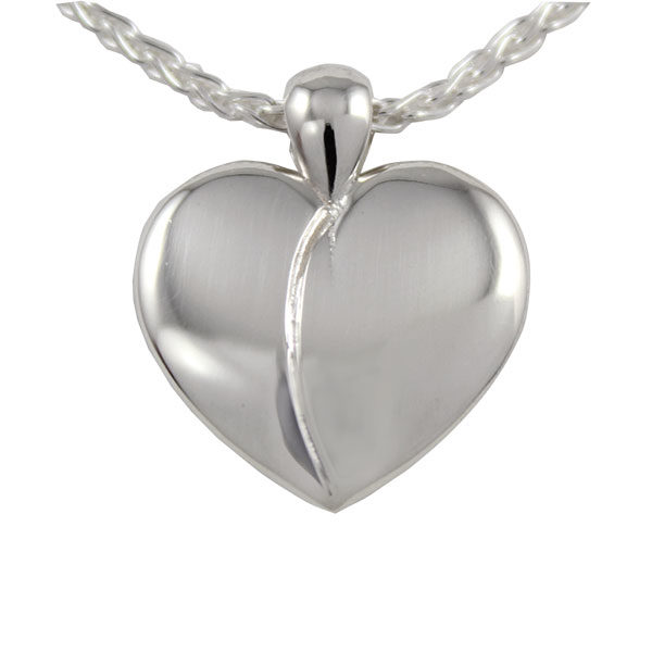Compassion Necklace Large