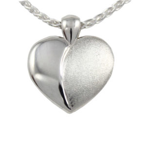 Compassion Necklace Large