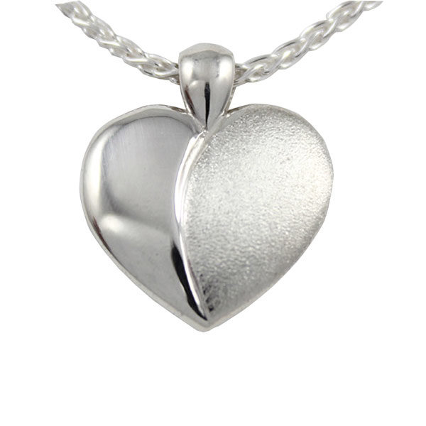 Compassion Necklace Large