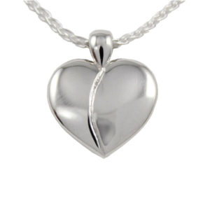 Compassion Necklace Small