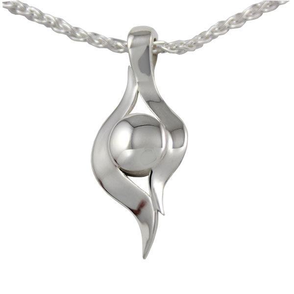 Element Necklace