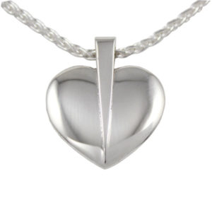 Belief Necklace