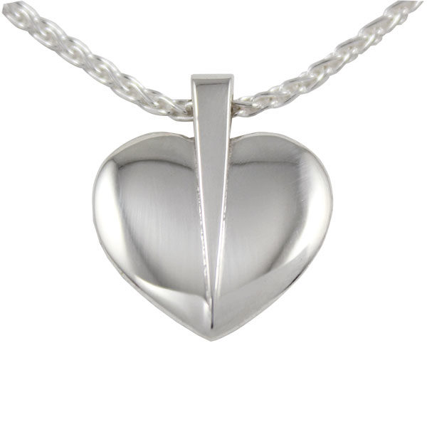 Belief Necklace