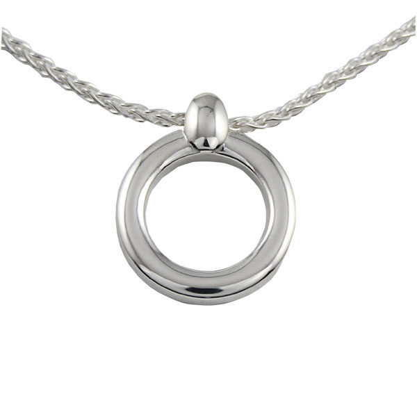 Affection Necklace - Image 2