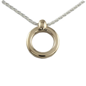 Affection Necklace