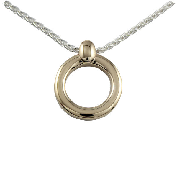Affection Necklace