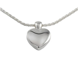 Essence Necklace Small
