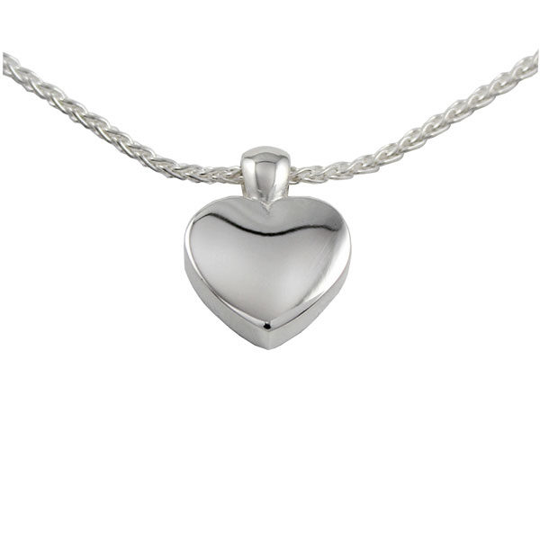 Essence Necklace Small