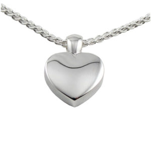 Essence Necklace Large