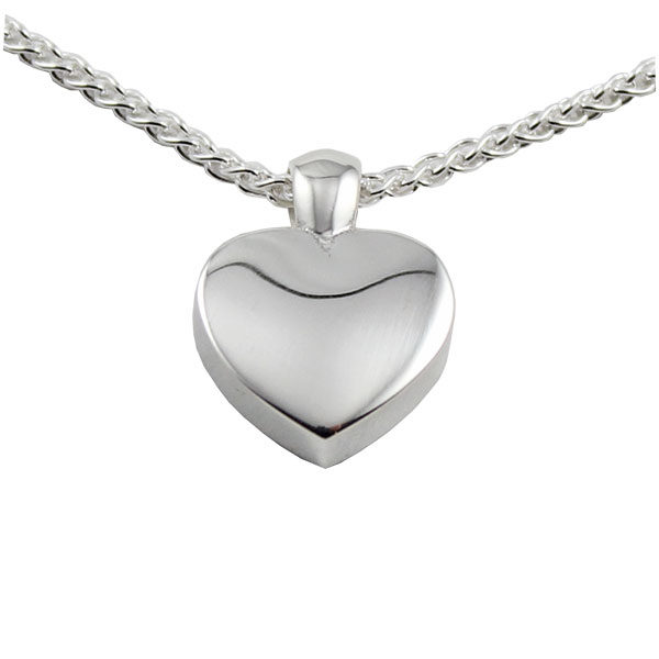 Essence Necklace Large