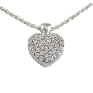Essence Necklace