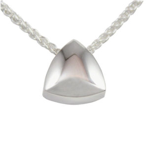 Vitality Necklace