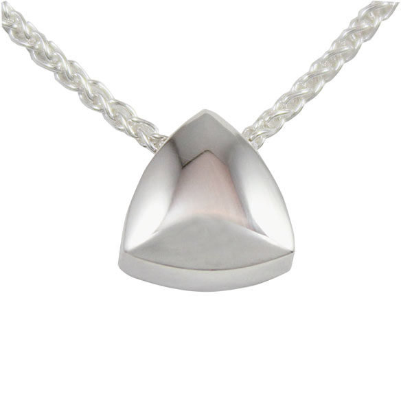 Vitality Necklace