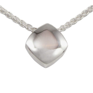 Vitality Necklace