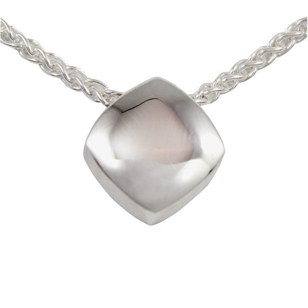 Vitality Necklace