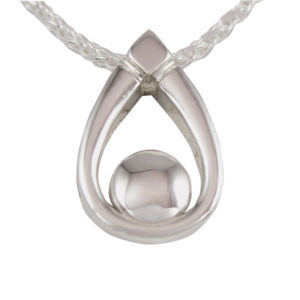 Shine Necklace