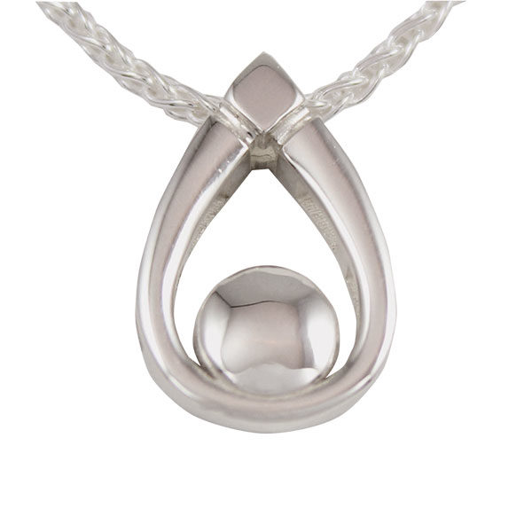 Shine Necklace