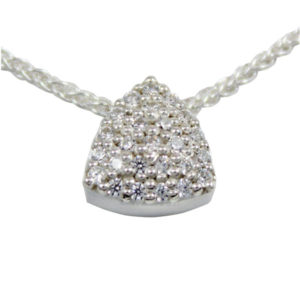Vitality Necklace