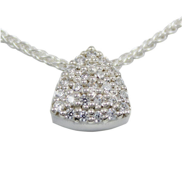 Vitality Necklace