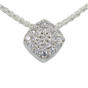 Vitality Necklace