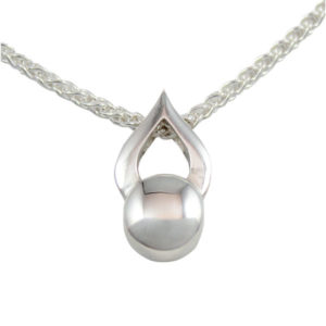 Honour Necklace