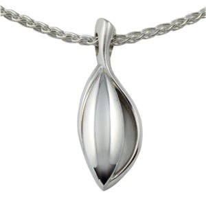 Adore Necklace