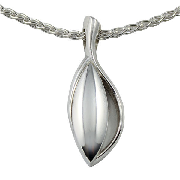 Adore Necklace