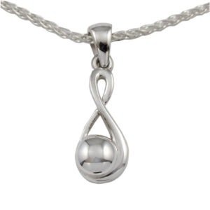 Fondness Necklace