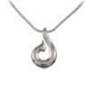 Hook Necklace